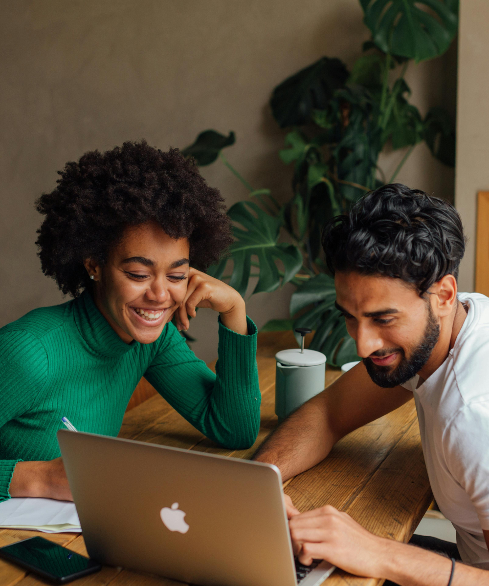 Contracts and workflows