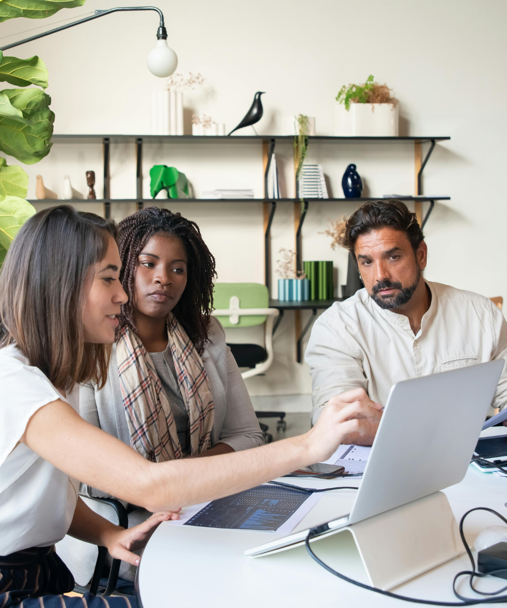 Customizable Workflows