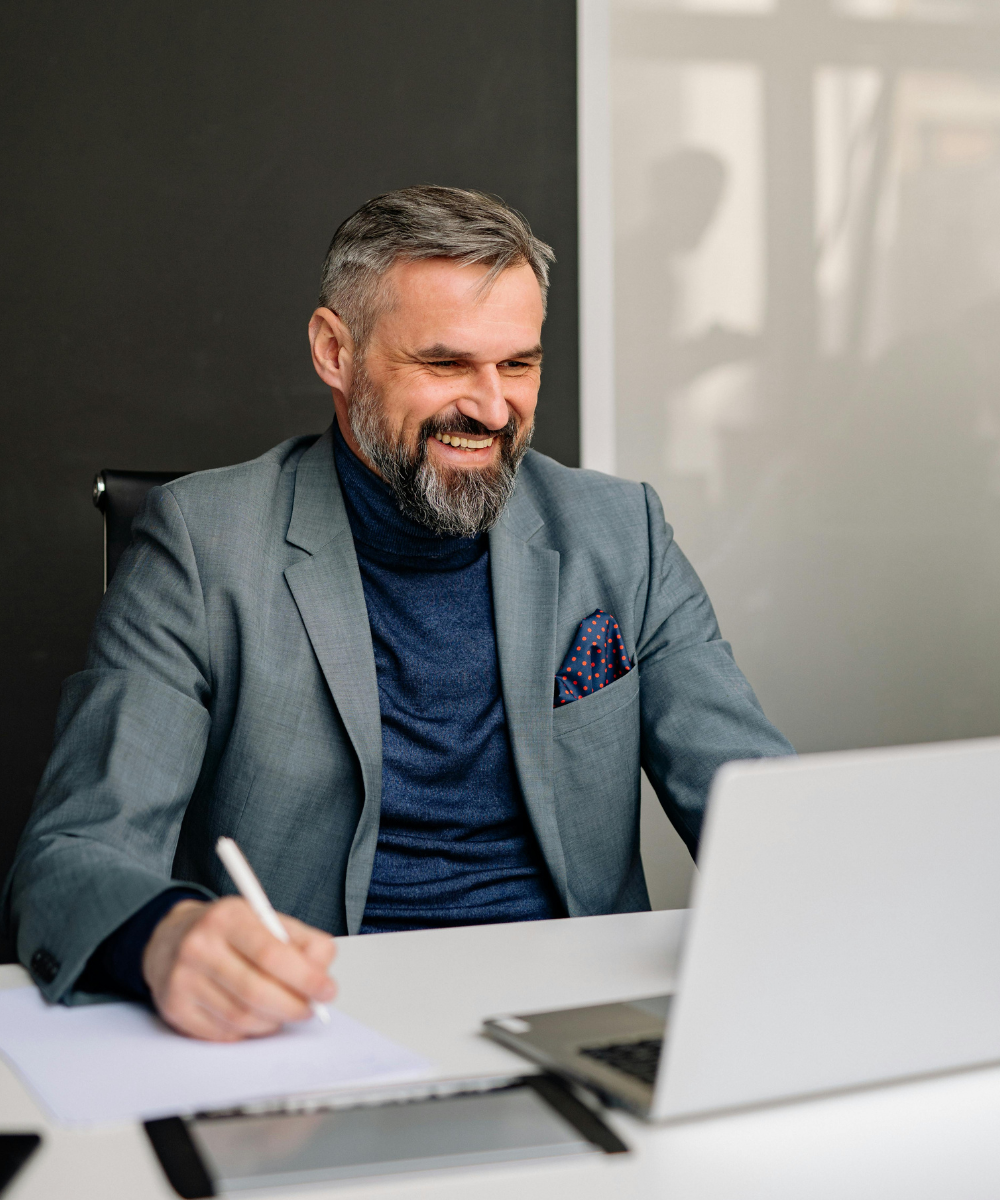 Built for Complex Private Lending Workflows